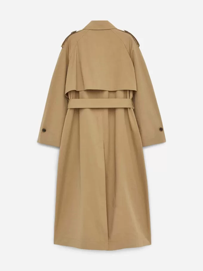 Sebago Classic Dan Loafers