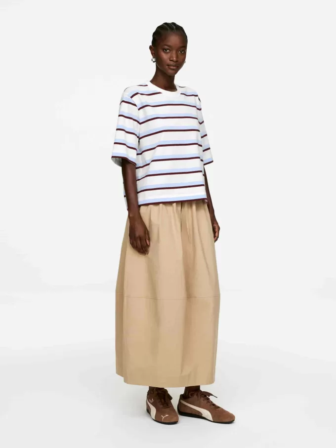 ALBA Heavyweight T-shirt