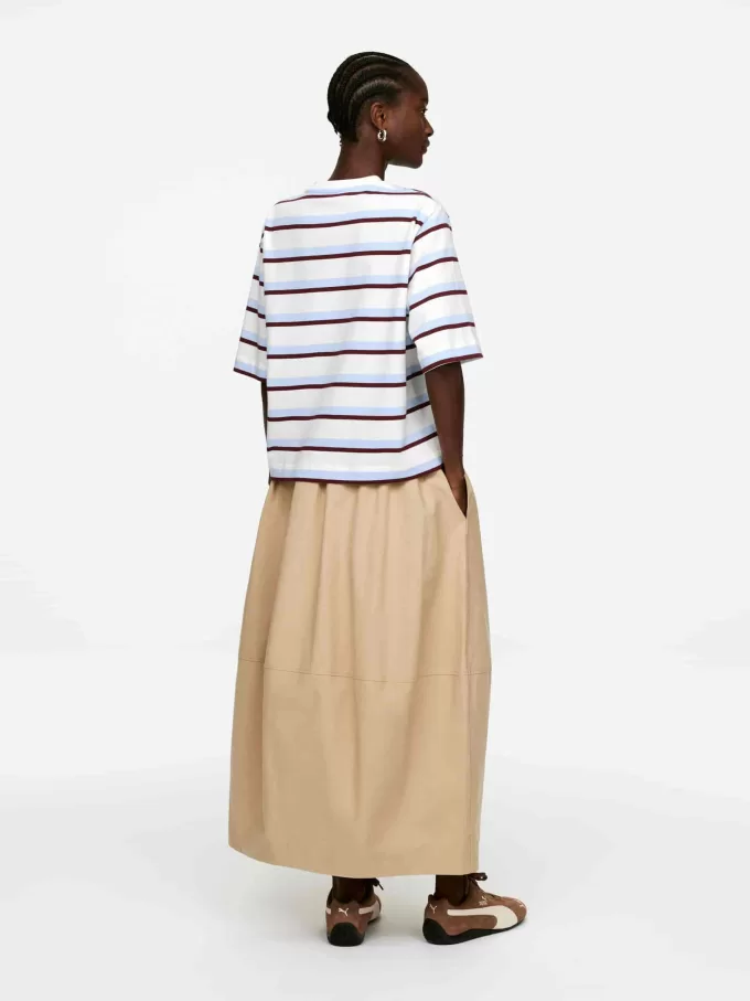 ALBA Heavyweight T-shirt