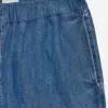 Afslappede jeans