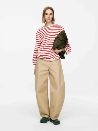 Birkenstock Super Birki træsko