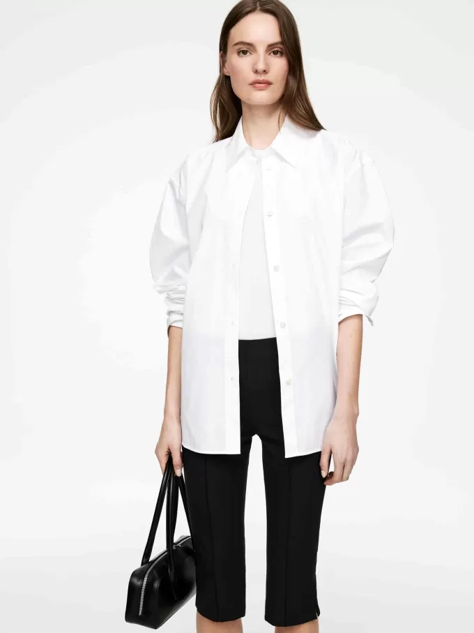 Capri bukser Capri bukser