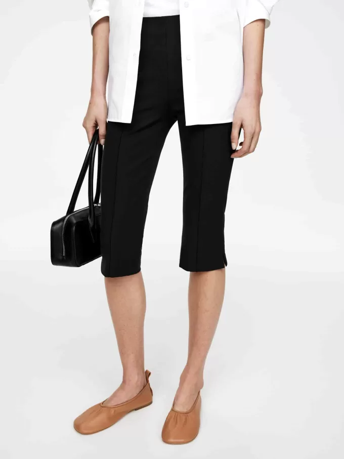 Capri bukser Capri bukser