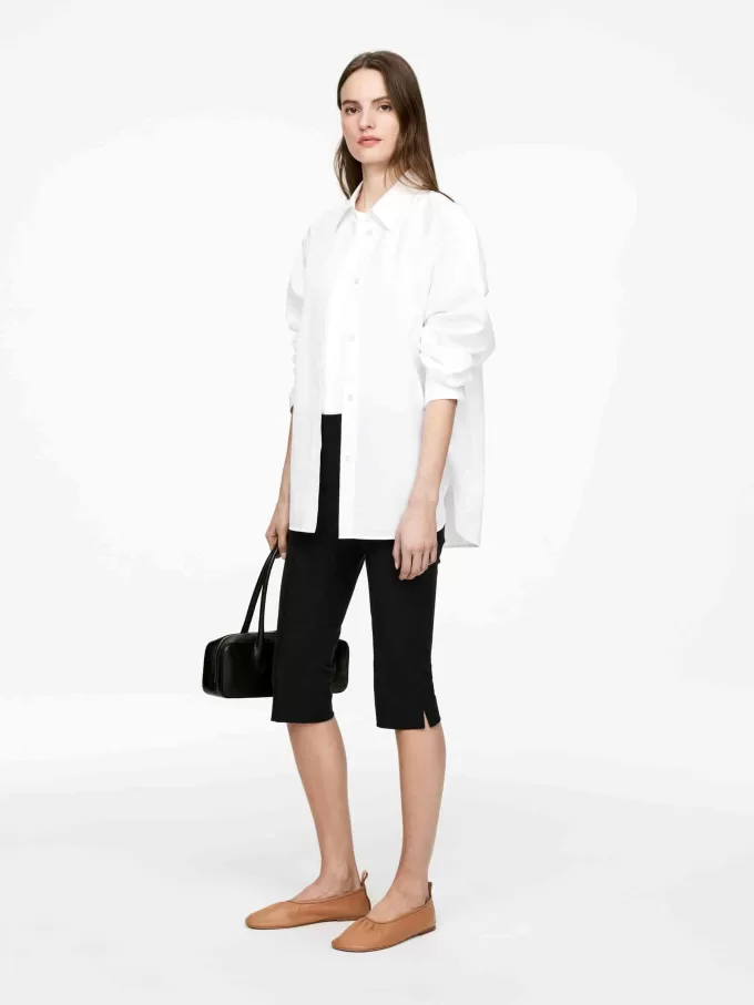 Capri bukser Capri bukser