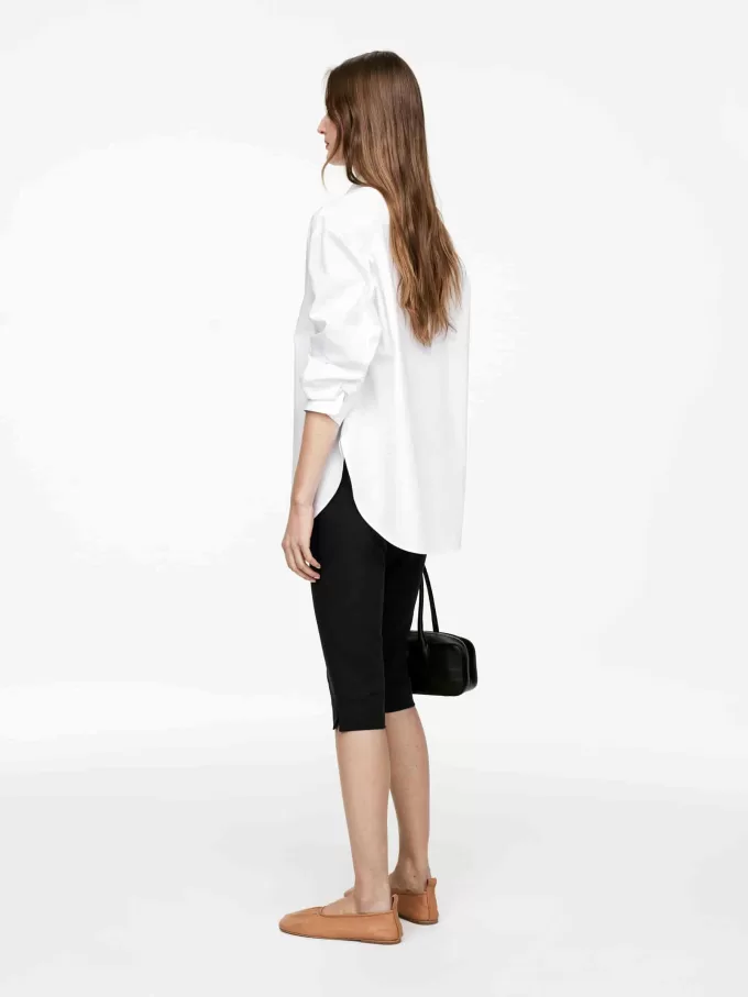 Capri bukser Capri bukser