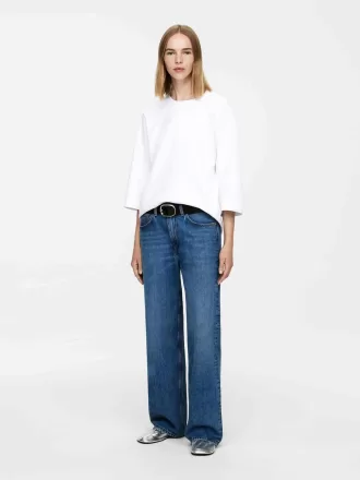 EIRA Heavyweight T-Shirt EIRA Heavyweight T-Shirt