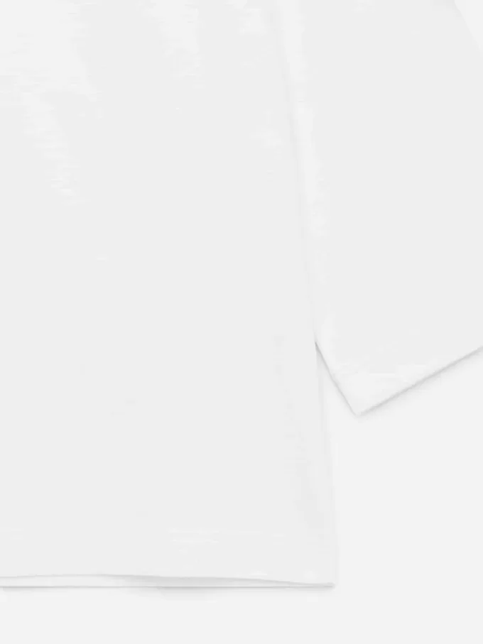 EIRA Heavyweight T-Shirt EIRA Heavyweight T-Shirt