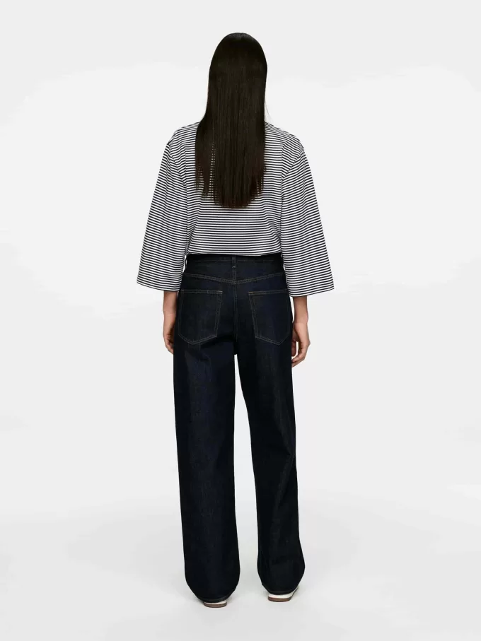 EIRA Heavyweight T-Shirt EIRA Heavyweight T-Shirt