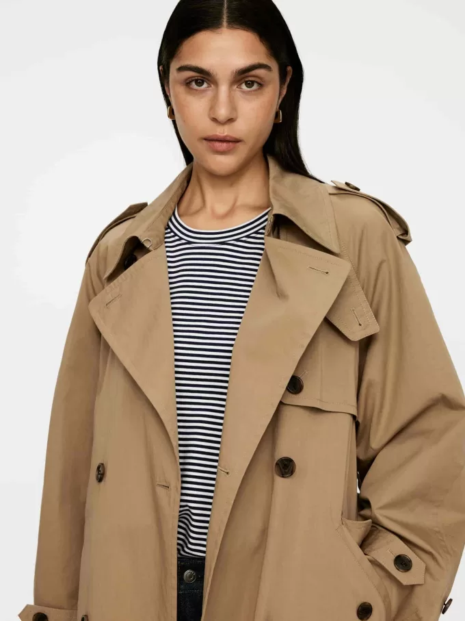 EIRA Heavyweight T-Shirt EIRA Heavyweight T-Shirt