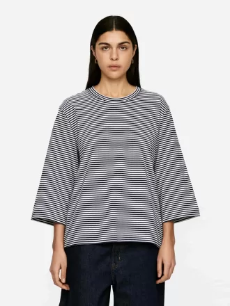 EIRA Heavyweight T-Shirt