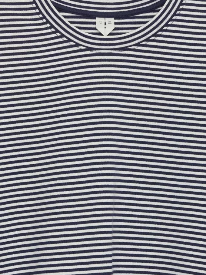 EIRA Heavyweight T-Shirt EIRA Heavyweight T-Shirt