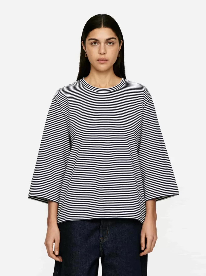 EIRA Heavyweight T-Shirt EIRA Heavyweight T-Shirt