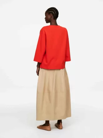 EIRA Heavyweight T-Shirt