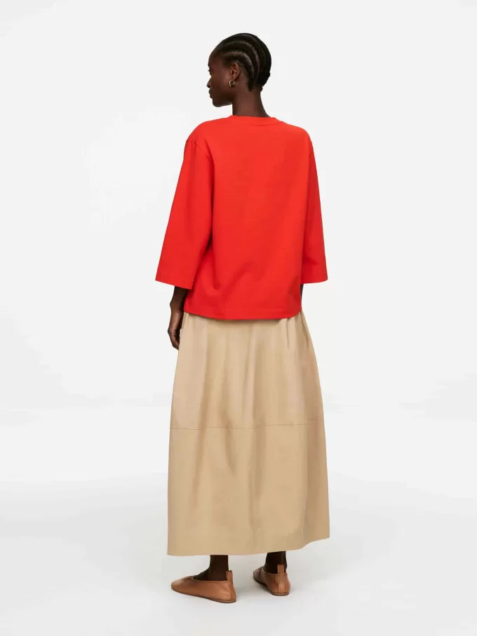 EIRA Heavyweight T-Shirt EIRA Heavyweight T-Shirt