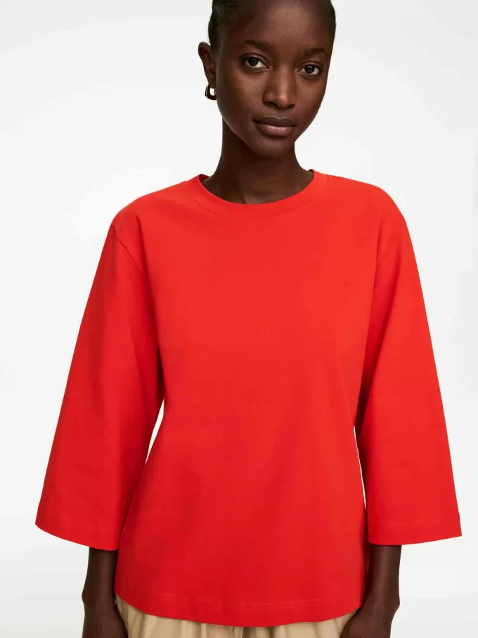 EIRA Heavyweight T-Shirt EIRA Heavyweight T-Shirt