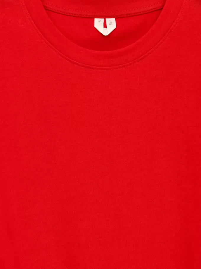 EIRA Heavyweight T-Shirt EIRA Heavyweight T-Shirt