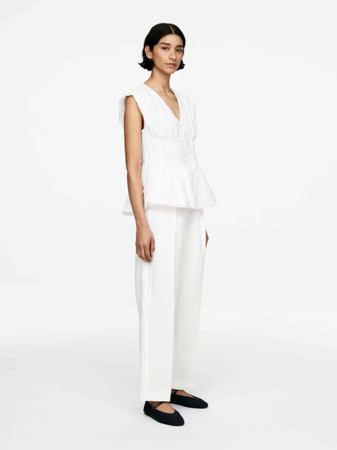 Hørbukser Hørbukser