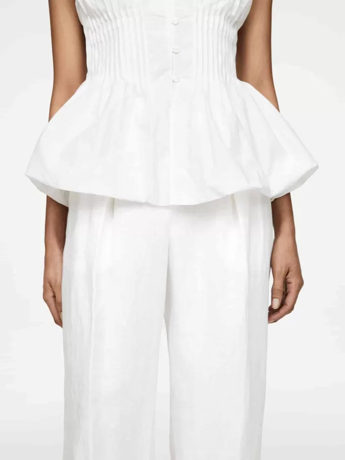 Hørbukser Hørbukser