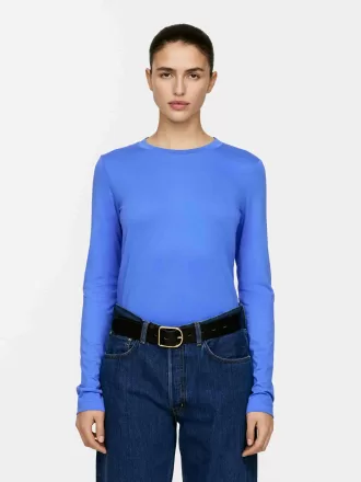 IRIS letvægts T-shirt