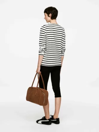 IRIS letvægts T-shirt