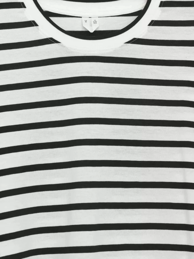 IRIS letvægts T-shirt