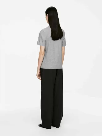 LILY letvægts T-shirt