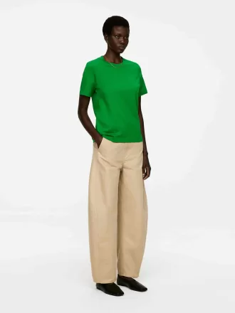 LILY letvægts T-shirt