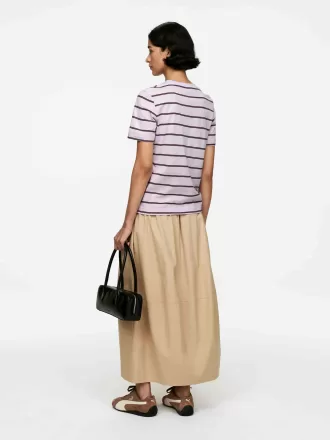 LILY letvægts T-shirt