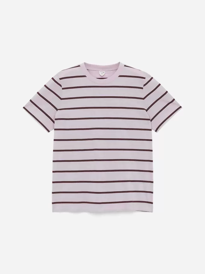 LILY letvægts T-shirt