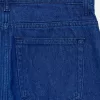 LUPINE Udvidede jeans