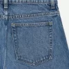 LUPINE Udvidede jeans