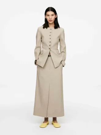 Lakerede balletlejligheder