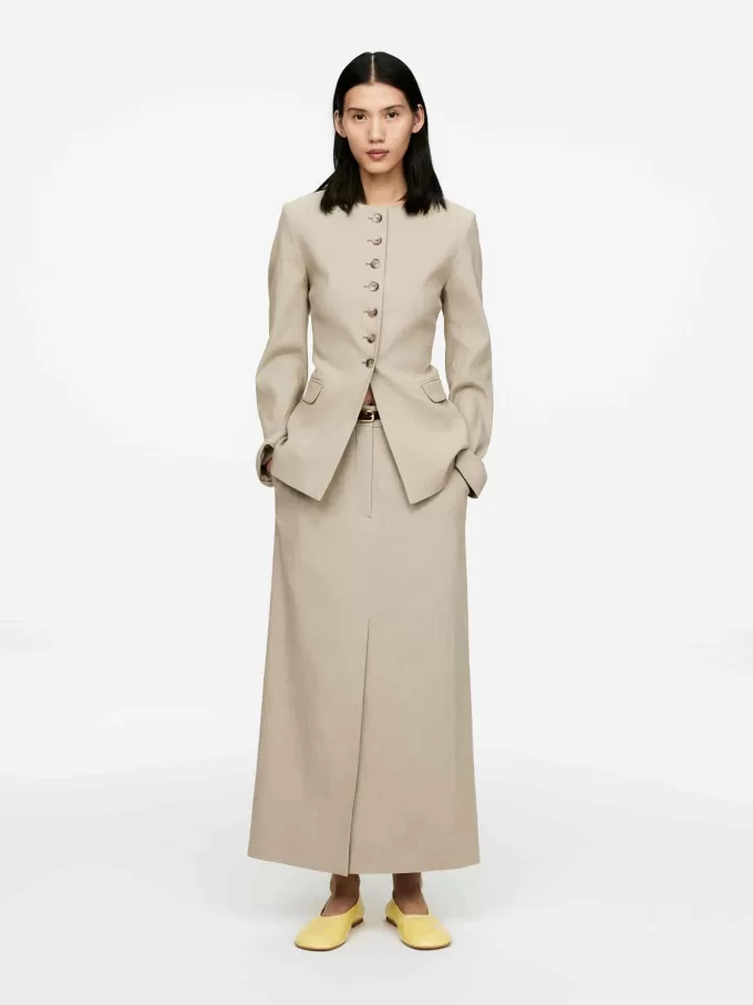 Lakerede balletlejligheder Lakerede balletlejligheder