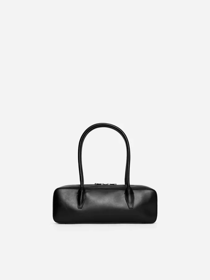 Mini bowling taske Mini bowling taske