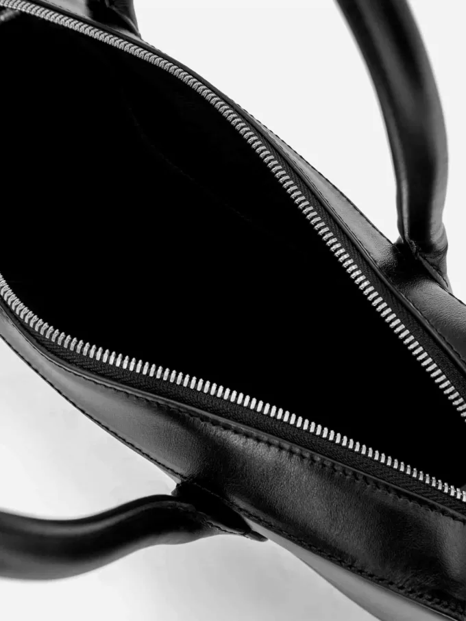 Mini bowling taske Mini bowling taske