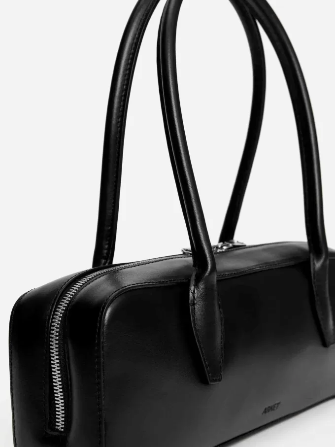 Mini bowling taske Mini bowling taske