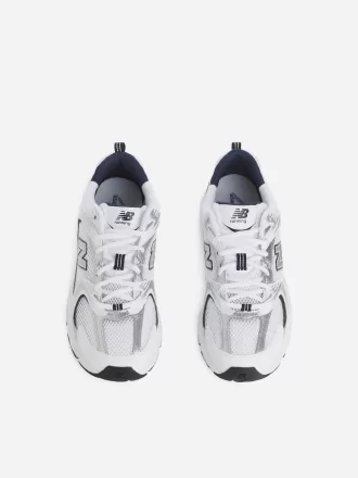 New Balance 530 trænere