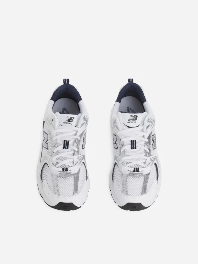 New Balance 530 trænere New Balance 530 trænere