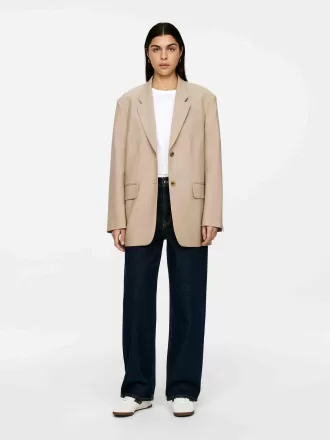 New Balance RC42 ruskindssko