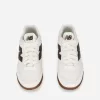 New Balance RC42 ruskindssko