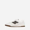 New Balance RC42 ruskindssko