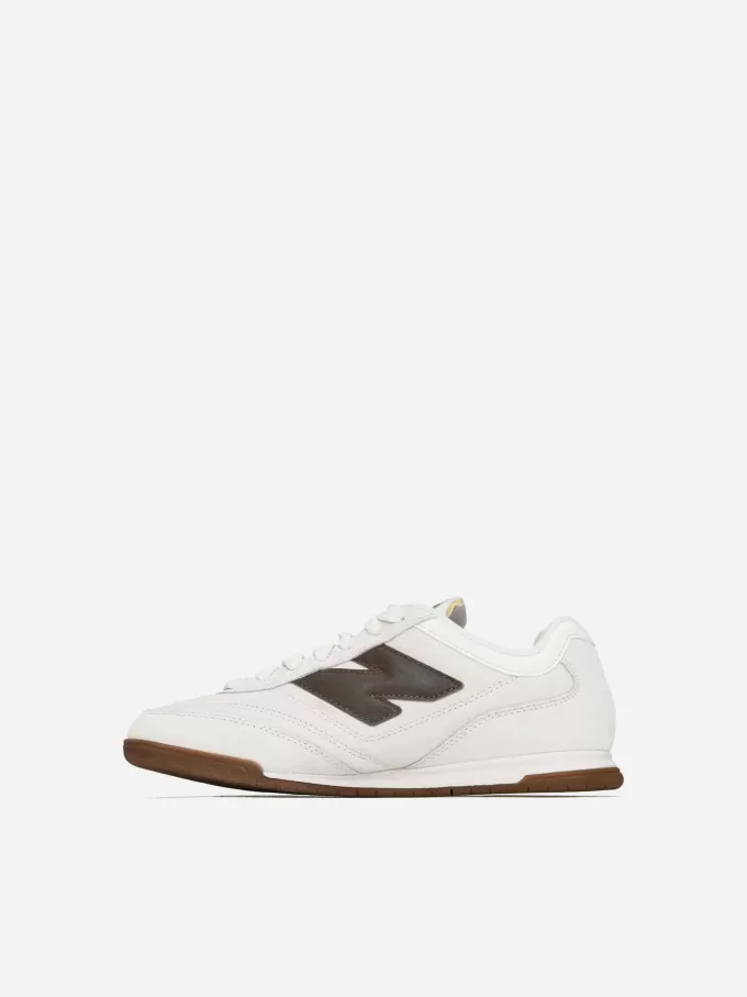New Balance RC42 ruskindssko