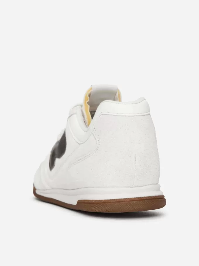 New Balance RC42 ruskindssko