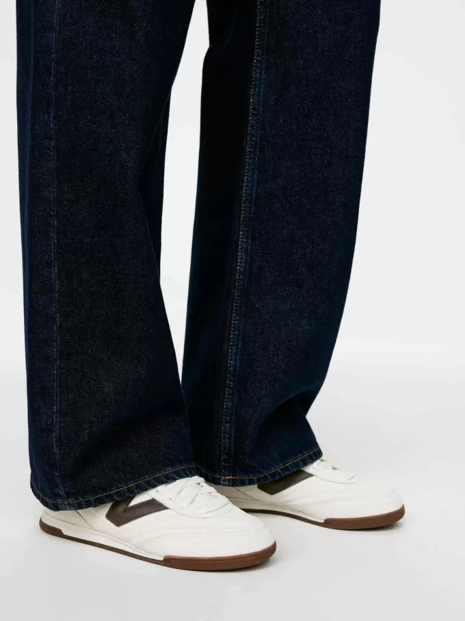 New Balance RC42 ruskindssko