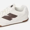 New Balance RC42 ruskindssko
