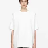 OPAL Interlock T-shirt