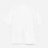 OPAL Interlock T-shirt