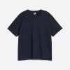 PEARL Interlock T-shirt PEARL Interlock T-shirt