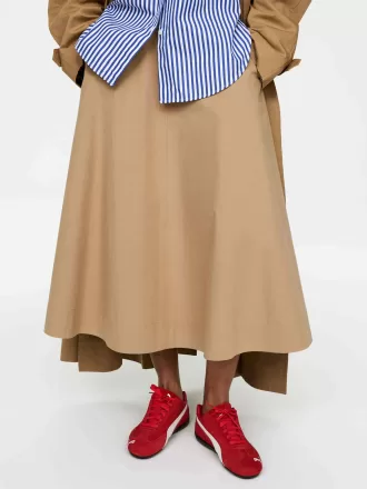 Puma Speedcat trænere Puma Speedcat trænere