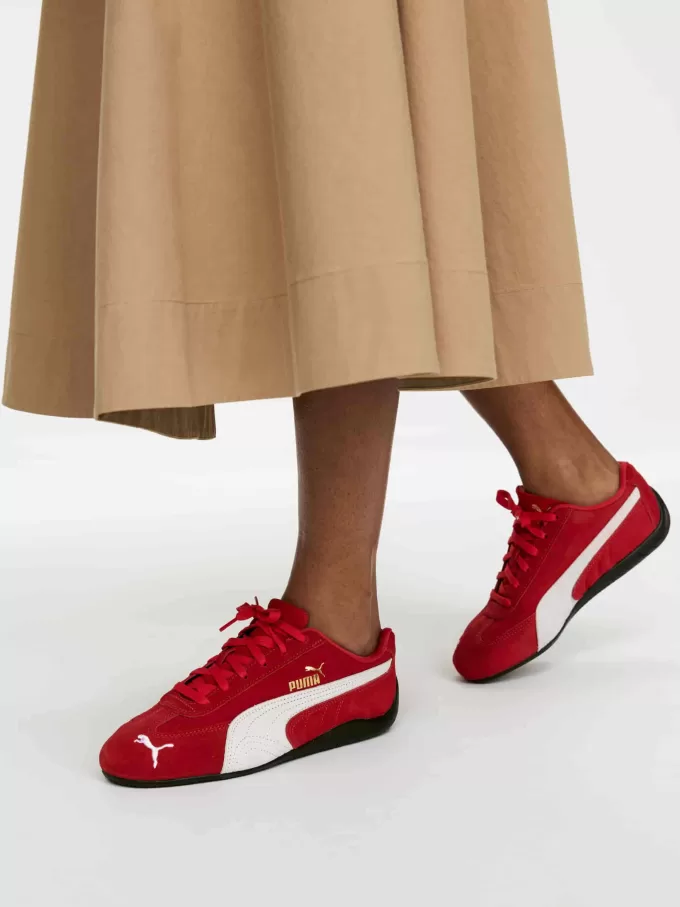 Puma Speedcat trænere